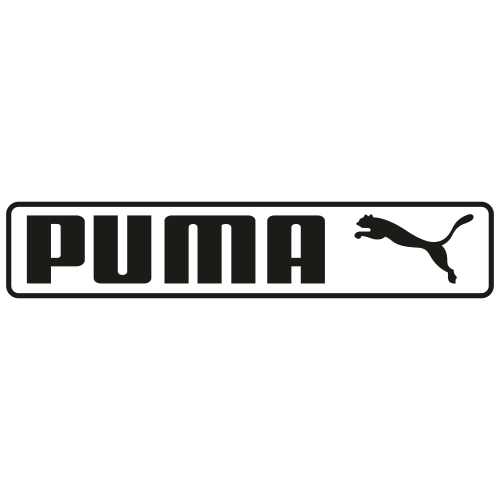 Puma Tiger SVG | Download Puma Tiger vector File Online | Puma Tiger ...