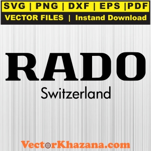 Rado_Switzerland_Svg1753043321.jpg