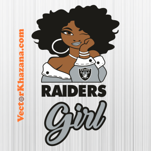 Raiders_Girl_Svg.png