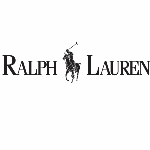 Ralph Lauren logo svg