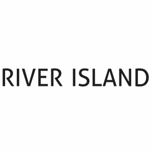 River Island logo vector