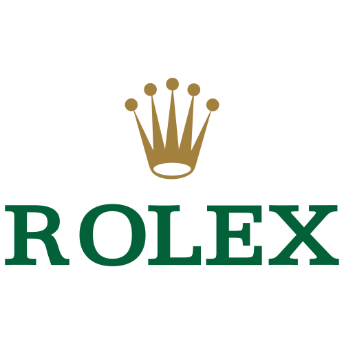 Rolex Logo Svg