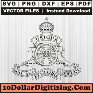 Royal_Artillery_Svg1746147093.jpg