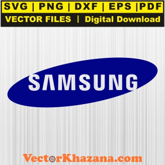 Samsung_Svg1763182484.jpg
