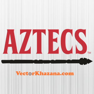 San_Diego_State_Aztec_Svg_5.png