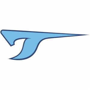 San Diego Toreros Alternate Logo vector