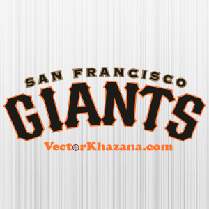 San Francisco Giants Love Svg Png online in USA