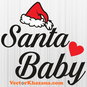Santa_Baby_Christmas_Svg.png
