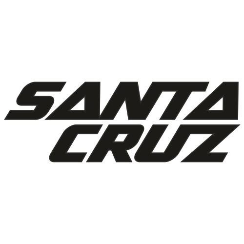 Santa_Cruz.png