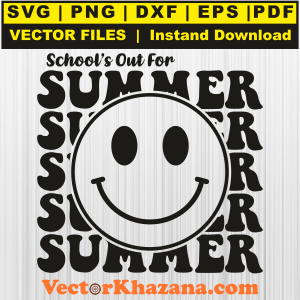 School_Out_For_Summer_Smily_Face_Svg.png