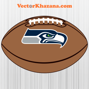 Seattle_Seahawks_Ball_Svg.png