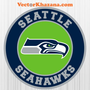 Seattle_Seahawks_Circle_Svg.png
