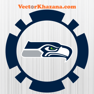 Seattle_Seahawks_Cut_Circle_Svg.png