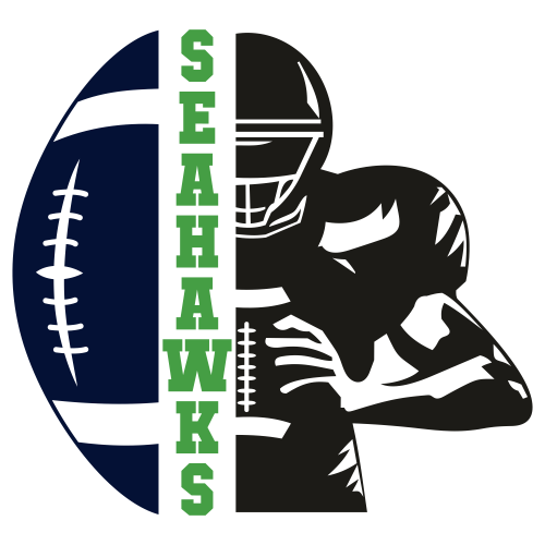 Seattle_Seahawks_Distressed_Football_Half_Player_svg.png
