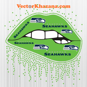 Seattle_Seahawks_Dripping_Lip_Svg.png