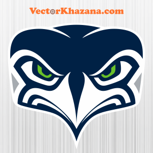 Seattle_Seahawks_Eagle_Head_Svg.png