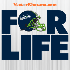 Seattle_Seahawks_For_Life_Svg.png