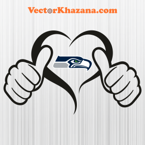 Seattle_Seahawks_Heart_Hand_Svg.png
