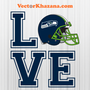 Seattle_Seahawks_Love_Svg.png
