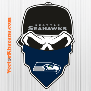 Seattle_Seahawks_Skull_Svg.png