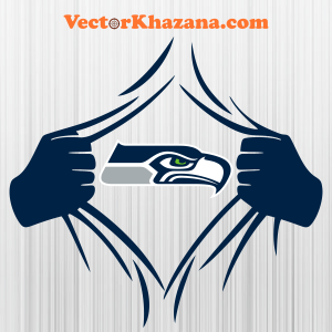 Seattle_Seahawks_Superman_Svg.png