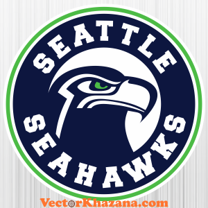 Seattle_Seahawks_Svg.png