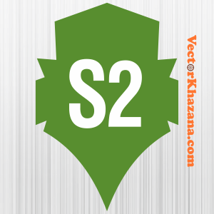 Seattle Sounders Fc S2 Svg
