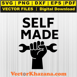 Self_Made_Black_Svg1764205936.jpg