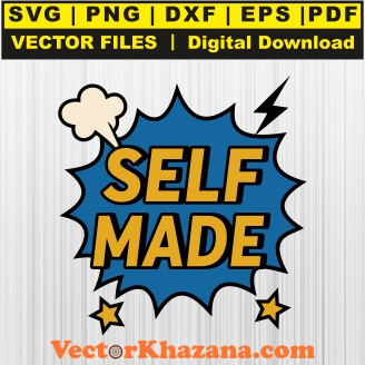 Self_Made_Svg1764207284.jpg