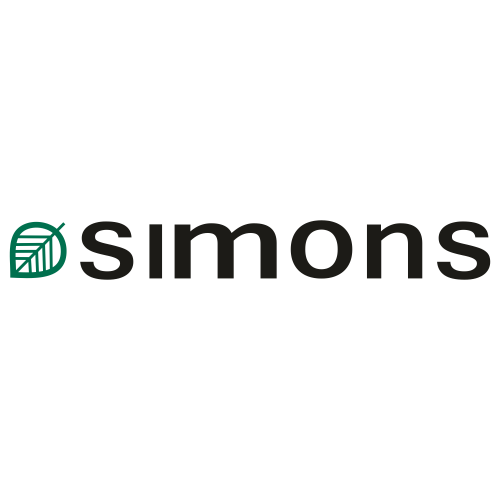 Simons