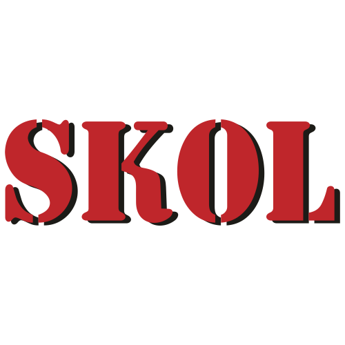 Skol_logo.png