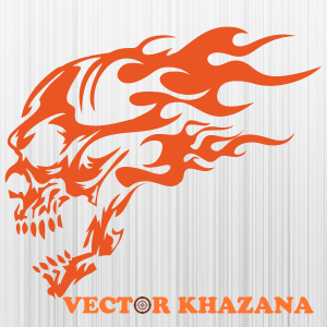 Skull_On_Fire_Svg.png