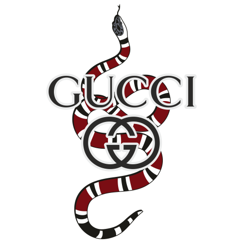 Free Gucci Logo Svg  Svg, Free svg, Logo design free