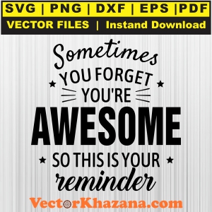 Sometimes_You_Forget_Svg1760408007.jpg