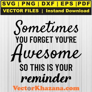 Sometimes_You_Forget_You_Re_Svg1760416619.jpg