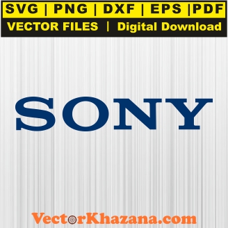 Sony_Svg1763094209.jpg