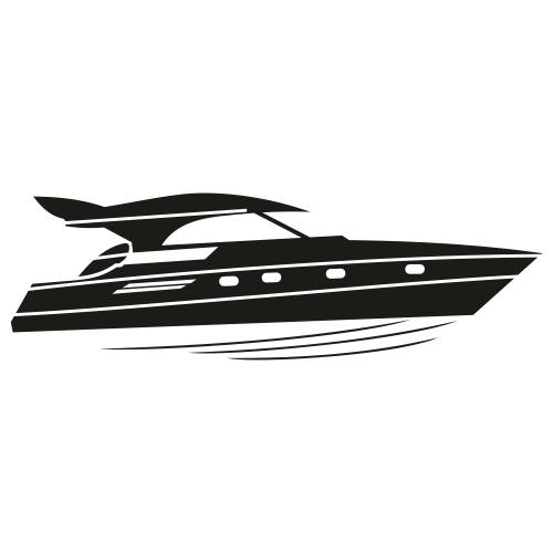 Speed Boat Png