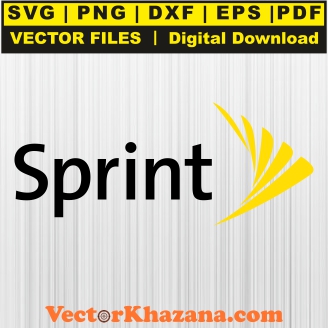 Sprint_Svg1763066494.jpg