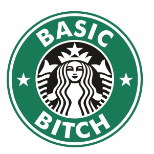 Download Starbucks Basic Witch Logo SVG | Starbucks Basic Witch ...
