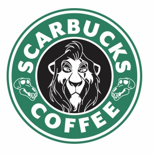 Starbucks-Coffee-Lion.jpg