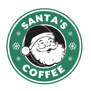Starbucks-Santas-Coffee.jpg