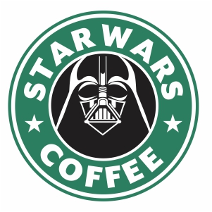 https://www.vectorkhazana.com/assets/images/products/Starbucks-Starwars-Coffee.jpg