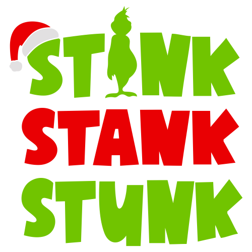 stink-stank-stunk-free-printable