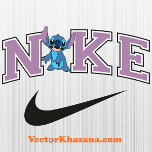 Nike Logo SVG Bundle, Nike PNG, Brand Fashion Logo SVG, DXF, EPS, Cutting  Files For Cricut And Silhouette