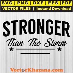 Stronger_Than_The_Storm_Svg1760420963.jpg