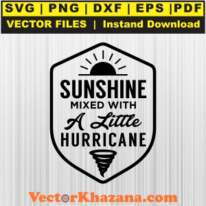 Sunshine_Mixed_With_A_Little_Hurricane_Svg1760495500.jpg