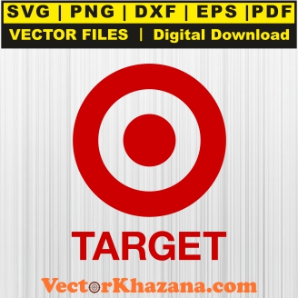 Target_Svg1763069144.jpg
