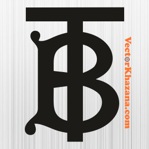Burberry Logo Png