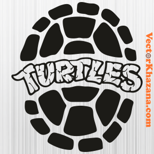 Teenage Mutant Ninja Turtles' are an empty shell