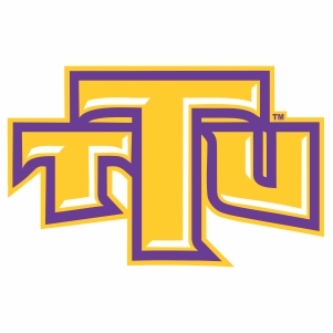 Tennessee Tech Golden Eagles logo svg